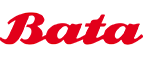 Bata is India's largest retailer and manufacturer of footwears