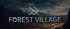 Online Game-Forest Village