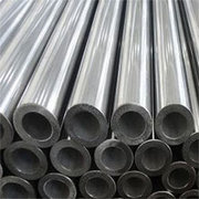 Inconel Pipes manufacturer supplier in India