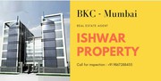 Real Estate Agent in BKC Mumbai 