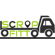 Scrapfitt Sell Your Scrap Nagpur