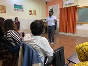 NLP Training in Mumbai