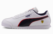 Puma Scuderia Ferrari Roma Men's Shoes