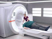 What You Should Know About MRI Products