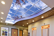 Virtual Skylights - The Benefits of Virtual Skylights