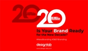 Is your brand ready for the new decade