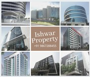 Commercial Property Dealers in Andheri Mumbai 