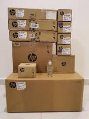 HP LATEX 300 SERIES & 500 SERIES SPARE PARTS