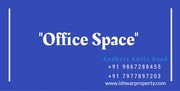 Office Space for Rent or Sale at Andheri Kurla Road
