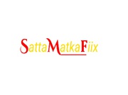 SATTA MATKA FIIX | SATTA MATKA | SATTA MATKA RESULTS