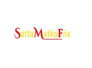  SATTA MATKA FIIX | SATTA MATKA | SATTA MATKA RESULTS