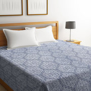 Choose Best Bed Covers Online from Wooden Street