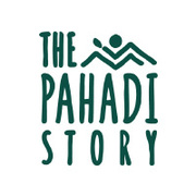 The Pahadi Story