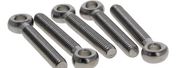 Eye Bolts Manufacturers in India