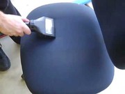 Office Chair Cleaning Services In Nagpur India - besthousekeepingindia