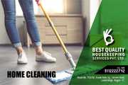 Home Cleaning Services In Nagpur India - besthousekeepingindia