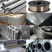 Stockists & Supplier of Nickel Alloy Wire