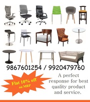 Brand New High Quality (manufacture) Product at low Price