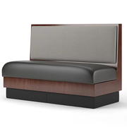 Exclusive Offers on Booth Seating Furniture Online at Wooden Street