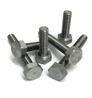 Bolts Manufacturers Suppliers Dealers Exporters in India