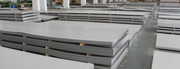 7075 T6 Aluminium Sheet Suppliers Stockists Importer Exporter In India