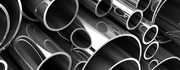 Purchase Pipes and Tubes in India