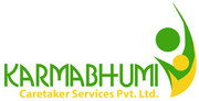 Karmabhumi Top Caretaker Services