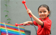 Best Preschool In Pune