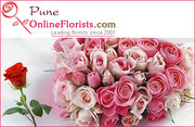 Order Superior Quality Father’s Day Gifts to Pune at Low Cost-Same Day