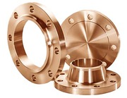 Purchase Cupro Nickel Flanges 