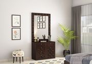 Huge Sale!! Buy Dressing Table Design India at Wooden Street in Pune