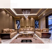  Luxury Furniture Mumbai