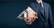 Real Estate Consultants in Mumbai,  Real Estate Consulting firms Mumbai