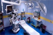 Surgical Equipment on Hire in Pune