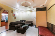 Get the best & comfort Corporate Guest Houses in Pune