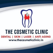 Orthodontist in Navi Mumbai