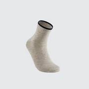 Moisture Wicking Socks | No Smell Socks | Anti Odour Socks