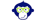 Leading creative advertising agency in india - Chimp&z Inc