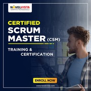 How To Register For Scrum Certification?