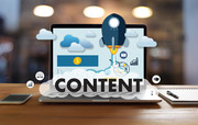 Best content writing companies in Mumbai