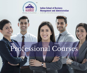 Best Distance Learning School in India