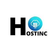 Web hosting service provider