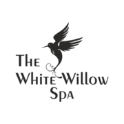 Spa in Aundh,  Pune | The White Willow Spa