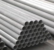 Buy Large Diameter Pipe in India