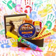 Holi Gifts online