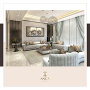   Best Luxury Interior Designer Mumbai