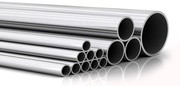 Buy Alloy 20 Pipes Manufacturers in India