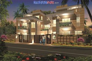 Office Space for sale in Hinjewadi