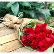 Online flower delivery in Mumbai