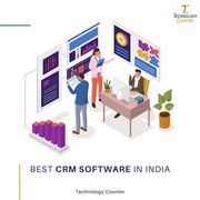 Best CRM Software for Every Business in 2021